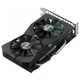 Видеокарта ASUS Radeon RX 560 4096Mb ROG STRIX GAMING OC (ROG-STRIX-RX560-O4G-GAMING) - изображение 2