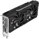 Видеокарта Gainward RTX2060-PHOENIX-6G-GDDR6 (426018336-4320) - изображение 3