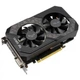 Видеокарта ASUS GeForce GTX1660 SUPER 6144Mb TUF GAMING (TUF-GTX1660S-6G-GAMING) - изображение 4