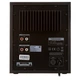 Акустична система 2.1 Microlab M-880 - зображення 3