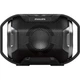 Акустическая система Philips SB300B Black (SB300B/00) - изображение 2