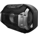 Акустическая система Philips SB300B Black (SB300B/00) - изображение 3