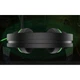 Навушники HP Pavilion Gaming 400 Headset (4BX31AA) - зображення 6