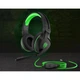 Навушники HP Pavilion Gaming 400 Headset (4BX31AA) - зображення 7