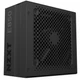 Блок питания NZXT 850W E850 (NP-1PM-E850A-EU) - изображение 5