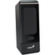 Акустическая система Genius SP-U120 Black (31731057100) - изображение 3
