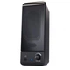 Акустическая система Genius SP-U120 Black (31731057100) - изображение 4
