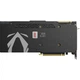 Видеокарта Zotac RTX2080 SUPER 8G (ZT-T20820D-10P) - изображение 4