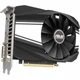 Видеокарта ASUS GeForce GTX1660 6144Mb Phoenix OC (PH-GTX1660-O6G) - изображение 4