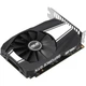 Видеокарта ASUS GeForce GTX1660 6144Mb Phoenix OC (PH-GTX1660-O6G) - изображение 5