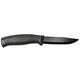 Ніж Morakniv Companion Black Blade Outttod stainless steel (12553) - зображення 1