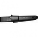 Ніж Morakniv Companion Black Blade Outttod stainless steel (12553) - зображення 2