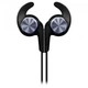 Навушники 1MORE iBFree Sport Black (E1018-BLACK) - зображення 3