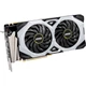 Відеокарта MSI GeForce RTX2080 Ti 11Gb VENTUS GP OC (RTX 2080 TI VENTUS GP OC) - зображення 2