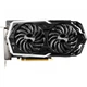 Відеокарта MSI GeForce GTX1660 6144Mb ARMOR OC (GTX 1660 ARMOR 6G OC) - зображення 2
