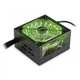 Блок питания Inter-Tech 650W (RGB-650W CM) - изображение 3