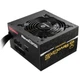 Блок питания Enermax 600W RevoBron (ERB600AWT TR) - изображение 4