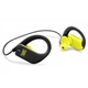 Наушники JBL Endurance Sprint BlackLime (JBLENDURSPRINTBNL) - изображение 2