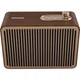 Акустична система PHILIPS TAVS500 (TAVS500/00) - зображення 2