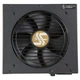Блок живлення Seasonic 650W FOCUS Gold (SSR-650FM) - зображення 3