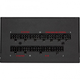Блок питания Riotoro 750W ENIGMA G2 (PR-GP0750-FMG2) - изображение 4