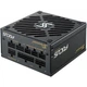 Блок питания Seasonic 650W FOCUS (SSR-650SGX) - изображение 1