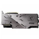 Видеокарта MSI GeForce RTX2080 Ti 11Gb GAMING Z TRIO (RTX 2080 Ti GAMING Z TRIO) - изображение 4