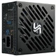 Блок питания Seasonic 650W FOCUS (SSR-650SGX) - изображение 8