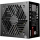 Блок питания Raidmax 600W (RX-600AC-V) - изображение 3