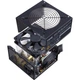 Блок питания CoolerMaster 750W MWE Bronze V2 (MPE-7501-ACAAB-EU) - изображение 9