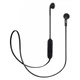 Наушники Ergo BT-530 Black - изображение 1
