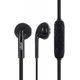 Наушники Ergo BT-530 Black - изображение 2
