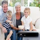 Тюнер Т2 DVB-T2 MEGOGO T2-168 для прийому цифрового ефірного телебачення - зображення 2