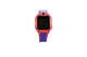 Детские смарт-часы Smart Baby Watch Z6 Red + Blue - изображение 6