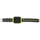Детские смарт-часы 1,44" Smart Baby Watch Q12 Yellow - изображение 5