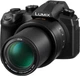 Фотоаппарат Panasonic Lumix FZ10002EE (DC-FZ10002EE) - изображение 4