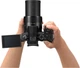 Фотоаппарат Panasonic Lumix FZ10002EE (DC-FZ10002EE) - изображение 19