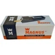 Машинка Magnus Для Набивки Гильз 84 мм (5902768381108) - изображение 2