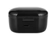 Наушники вакуумные BTB Bluetooth TWS A6 с зарядным кейсом 6840 - изображение 5