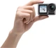 Видеокамера DJI Osmo Action (CP.OS.00000020.01) - изображение 12