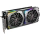 MSI GeForce RTX 2070 GAMING Z 8G - зображення 2