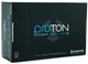 Блок питания CHIEFTEC RETAIL Proton BDF-1000C,14cm fan,a/PFC,24+8,3xPeripheral,9xSATA,6xPCIe,modula (BDF-1000C) - изображение 3