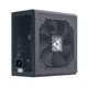 Блок питания CHIEFTEC RETAIL Eco GPE-700S - изображение 2