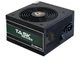 Блок питания CHIEFTEC RETAIL Task TPS-500S - изображение 1