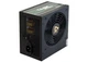 Блок питания CHIEFTEC RETAIL Task TPS-500S - изображение 3