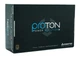 Блок питания CHIEFTEC RETAIL Proton BDF-850C,850W,14cm fan,eff.>85%,80+ Bronze,24+2x8pin(4+4),3xMolex,9xSATA,6xPCIe 8pin(6+2),FM (BDF-850C) - изображение 3