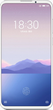 Мобильный телефон Meizu 16Xs 6Gb RAM 64Gb ROM White - изображение 2