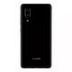 Мобильный телефон SHARP C10 (Aquos S2) 4/64 Гб NFC Black - изображение 3