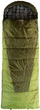 Спальный мешок Tramp TRS-054L-L Sherwood Long Green (Niz12164) - изображение 1