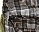 Спальный мешок Tramp TRS-054L-L Sherwood Long Green (Niz12164) - изображение 3